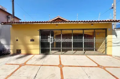 Casa à venda, 3 quartos, 1 suíte, 2 vagas, vila rezende - piracicaba/sp