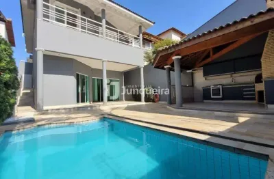 Casa em condomínio para aluguel, 3 quartos, 3 suítes, 3 vagas, terras de piracicaba iv - piracicaba/sp