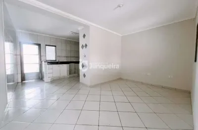 Casa à venda, 2 quartos, 5 vagas, perdizes - piracicaba/sp