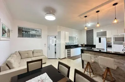 Casa à venda, 3 quartos, 1 suíte, 2 vagas, água branca - piracicaba/sp