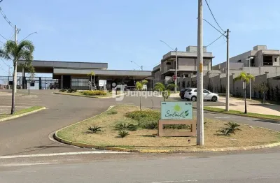Casa em condomínio para aluguel, 3 quartos, 3 suítes, 4 vagas, ondinhas - piracicaba/sp
