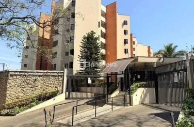 Apartamento para aluguel, 3 quartos, 1 suíte, terras do engenho - piracicaba/sp