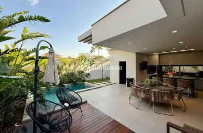 Casa em condomínio à venda, 3 quartos, 1 suíte, 4 vagas, residencial quinta do engenho - rio das pedras/sp