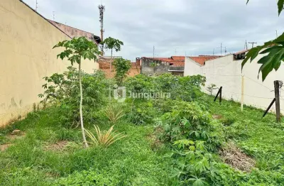 Terreno para aluguel, vila industrial - piracicaba/sp