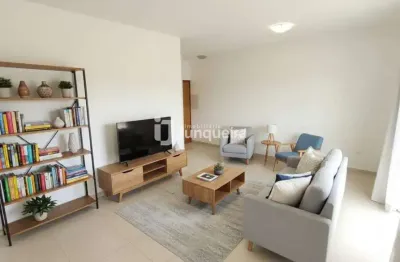 Apartamento para aluguel, 2 quartos, 1 vaga, astúrias - piracicaba/sp