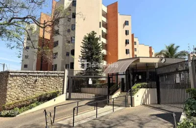 Apartamento para aluguel, 2 quartos, 1 suíte, 1 vaga, terras do engenho - piracicaba/sp
