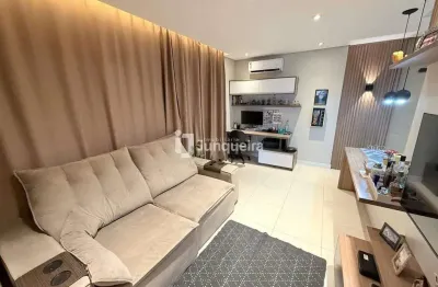 Apartamento para aluguel, 2 quartos, 1 vaga, jardim astúrias i - piracicaba/sp
