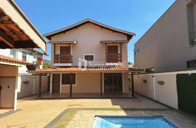 Casa em condomínio à venda, 4 quartos, 1 suíte, 4 vagas, terras de piracicaba - piracicaba/sp