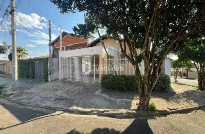 Casa à venda, 2 quartos, 1 suíte, 2 vagas, nova piracicaba - piracicaba/sp