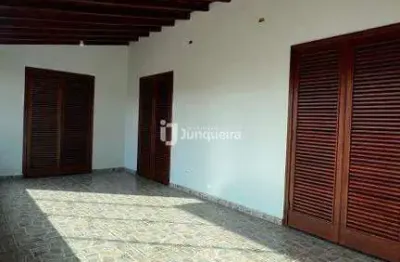 Casa à venda, 3 quartos, 1 suíte, 2 vagas, residencial altos do piracicaba - piracicaba/sp