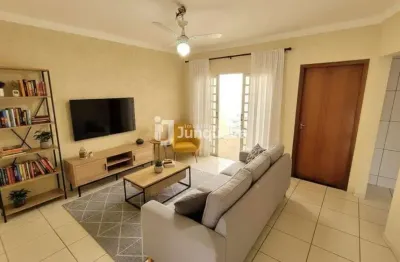 Casa para aluguel, 3 quartos, 1 suíte, 2 vagas, vila industrial - piracicaba/sp