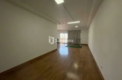 Apartamento à venda, 3 quartos, 1 suíte, 1 vaga, centro - piracicaba/sp