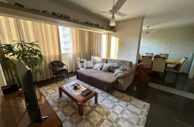 Apartamento à venda, 2 quartos, 1 suíte, 1 vaga, cidade alta - piracicaba/sp