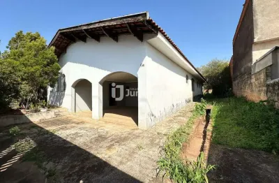 Casa à venda, 3 quartos, 3 suítes, 4 vagas, vila independência - piracicaba/sp