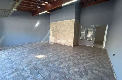 Casa à venda, 3 quartos, 2 vagas, loteamento jardim colina verde - piracicaba/sp