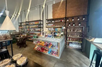 Prédio comercial à venda, 3 quartos, 11 vagas, são judas - piracicaba/sp