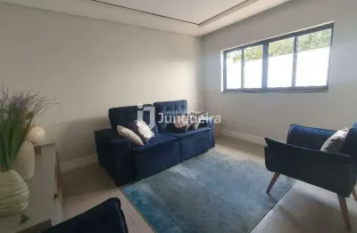 Casa à venda, 3 quartos, 1 suíte, jardim bom jesus - rio das pedras/sp