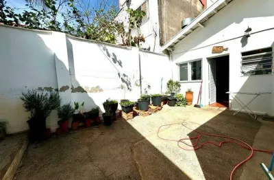 Casa à venda, 2 quartos, 1 suíte, 2 vagas, vila independência - piracicaba/sp