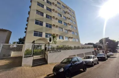 Sala comercial à venda no São Judas, Piracicaba 