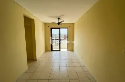 Apartamento à venda, 2 quartos, 1 vaga, glebas califórnia - piracicaba/sp