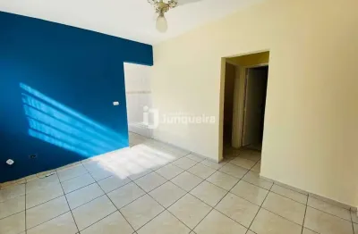 Casa comercial à venda, 2 quartos, 1 vaga, vila rezende - piracicaba/sp
