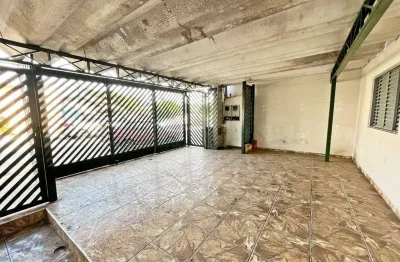 Casa para aluguel, 2 quartos, 2 vagas, jardim itaiçaba (ártemis) - piracicaba/sp