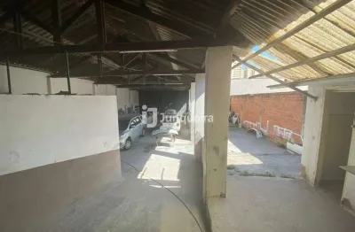 Prédio à venda no Alemães, Piracicaba 