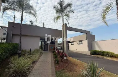 Apartamento para aluguel, 2 quartos, 1 vaga, vila sônia - piracicaba/sp