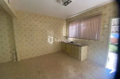 Casa à venda, 3 quartos, 2 vagas, vila rezende - piracicaba/sp
