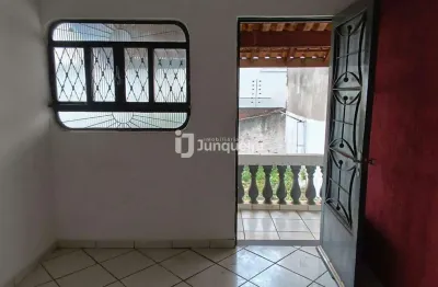 Casa à venda, 2 quartos, 2 suítes, 2 vagas, glebas califórnia - piracicaba/sp