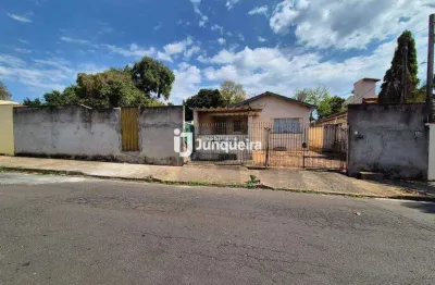 Casa à venda, 2 quartos, 4 vagas, são benedito - charqueada/sp