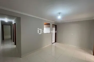 Casa com 2 quartos à venda no Morumbi, Piracicaba 