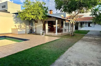 Casa à venda, 3 quartos, 2 suítes, 3 vagas, nova piracicaba - piracicaba/sp