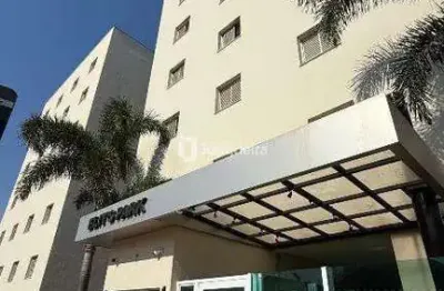 Apartamento para alugar no condomínio elit's park, no bairro jardim elite em piracicaba/sp.
