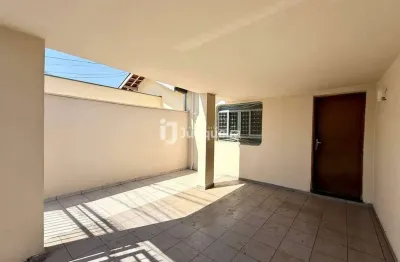 Casa à venda, 2 quartos, 1 vaga, jardim noiva da colina - piracicaba/sp