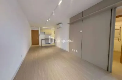 Apartamento para aluguel, 3 quartos, 1 suíte, 2 vagas, são dimas - piracicaba/sp