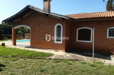 Sítio / fazenda à venda, 4 quartos, 6 vagas, vila nova - mombuca/sp
