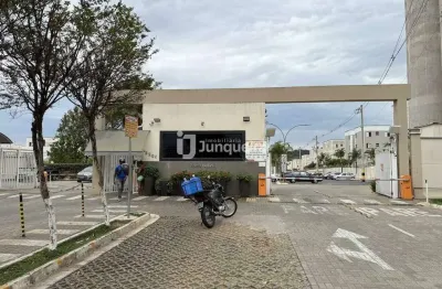 Apartamento para aluguel, 2 quartos, 1 vaga, pompéia - piracicaba/sp