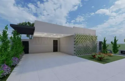 Casa em condomínio à venda, 4 vagas, parque dos ypes - piracicaba/sp