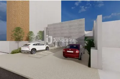 Casa comercial para aluguel, 5 vagas, são dimas - piracicaba/sp