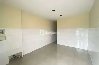 Casa comercial para aluguel, jardim alvorada - piracicaba/sp