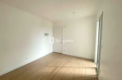 Apartamento à venda, 2 quartos, 1 vaga, jardim abaeté - piracicaba/sp