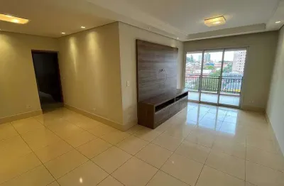 Apartamento para alugar no bairro cidade alta - piracicaba/sp