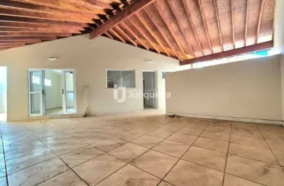 Casa à venda, 2 quartos, 2 vagas, loteamento santa rosa - piracicaba/sp