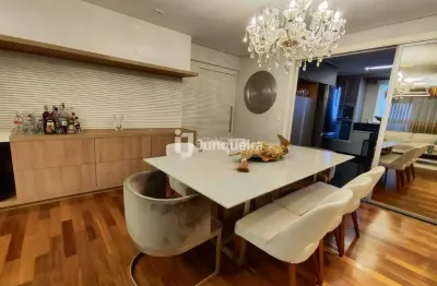 Apartamento à venda, 3 quartos, 2 vagas, centro - rio das pedras/sp