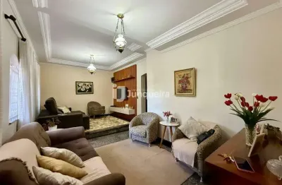 Casa à venda, 3 quartos, 1 suíte, 2 vagas, dois córregos - piracicaba/sp