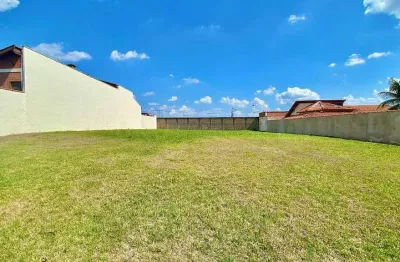 Terreno em condomínio à venda, colinas do piracicaba artemis - piracicaba/sp