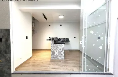 Prédio comercial à venda, 7 quartos, 2 vagas, cidade alta - piracicaba/sp