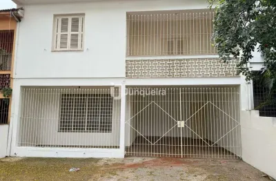 Casa para aluguel, 3 quartos, 2 vagas, alto - piracicaba/sp