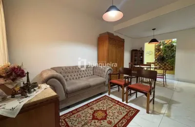 Casa em condomínio à venda, 4 quartos, 1 suíte, 3 vagas, loteamento são francisco - piracicaba/sp